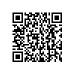 CK45-B3DD151KYNNA QRCode