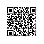 CK45-B3DD151KYNR QRCode