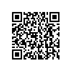 CK45-B3DD152KYGNA QRCode