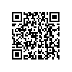 CK45-B3DD222KYGNA QRCode