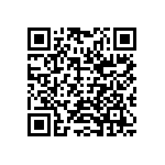 CK45-B3DD332KYVNA QRCode