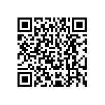 CK45-B3DD821KYNR QRCode