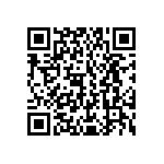 CK45-B3FD101KYNNA QRCode