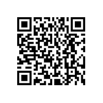 CK45-B3FD102KYNR QRCode