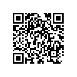 CK45-B3FD102KYVNA QRCode