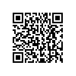 CK45-B3FD121KYNN QRCode