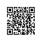 CK45-B3FD271KYNN QRCode