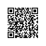 CK45-B3FD471KYVNA QRCode