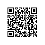 CK45-B3FD681KYNR QRCode