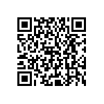 CK45-E3AD102ZYNNA QRCode