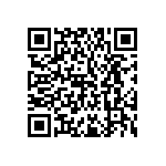 CK45-E3AD471ZYNNA QRCode