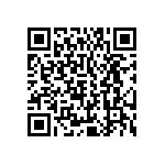 CK45-E3DD103ZYNN QRCode