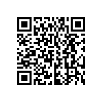 CK45-E3DD332ZYNN QRCode