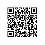 CK45-E3DD681ZYNN QRCode