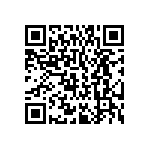 CK45-E3FD472ZYNN QRCode