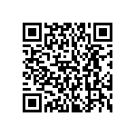 CK45-R3AD152KANRA QRCode