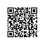 CK45-R3AD222KAGRA QRCode