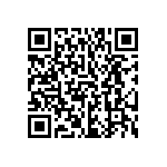 CK45-R3AD331K-NR QRCode