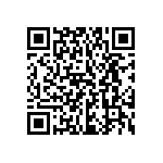 CK45-R3AD331K-VRA QRCode