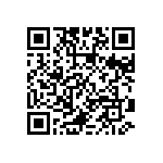 CK45-R3AD391K-NR QRCode