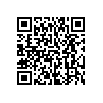 CK45-R3AD392K-NR QRCode