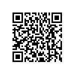 CK45-R3AD681K-NR QRCode