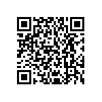 CK45-R3AD681K-VRA QRCode