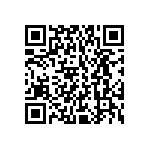 CK45-R3DD102K-VRA QRCode