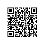 CK45-R3DD121K-NR QRCode