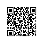 CK45-R3DD221KANRA QRCode