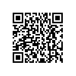 CK45-R3DD561K-NR QRCode