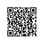 CK45-R3FD181K-NR QRCode