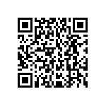 CK45-R3FD221K-NRA QRCode