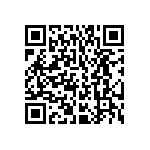 CK45-R3FD222K-NR QRCode