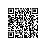 CK45-R3FD272K-NR QRCode