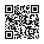 CKB-M34-GLNA QRCode