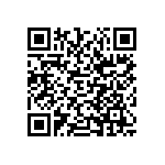 CKCA43C0G1H330K100AA QRCode