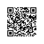 CKCA43CH1H680K100AA QRCode