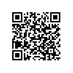 CKCA43JB1H103M100AA QRCode