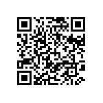 CKCA43JB1H222M100AA QRCode