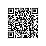 CKCA43X5R1H102M100AA QRCode