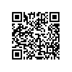 CKCL22C0G1H221K085AK QRCode