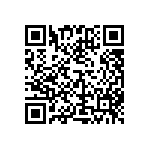 CKCL22C0G1H470K085AL QRCode