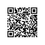 CKCL22C0G2A100F085AL QRCode