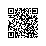 CKCL22CH1H100F085AA QRCode