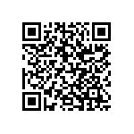 CKCL22CH1H221K085AA QRCode