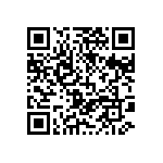 CKCL22JB1H472M085AA QRCode