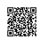 CKCL22X5R0J474M QRCode