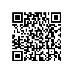 CKCL22X5R1A224M QRCode