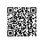 CKCL22X5R1A474M085AK QRCode